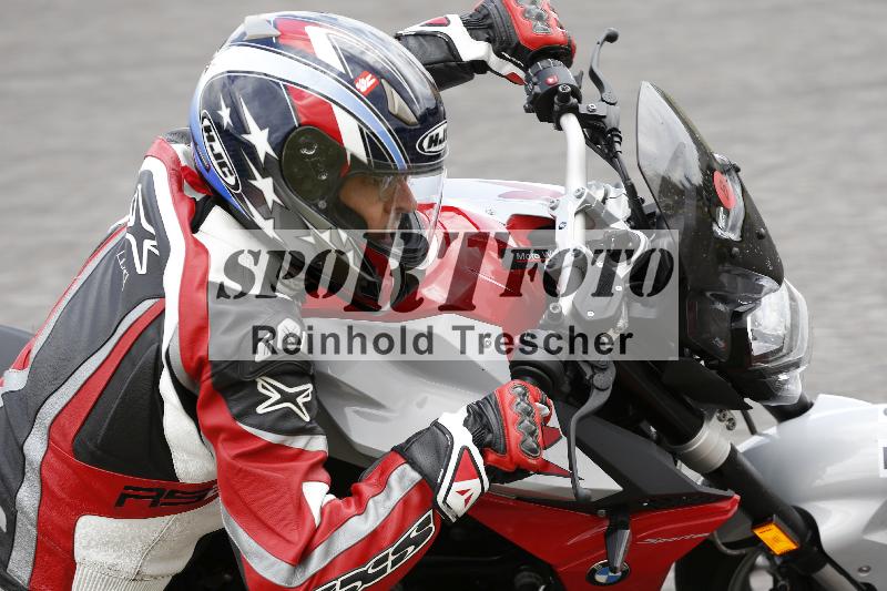/20 27.05.2025 FREERIDE Training ADR/Gruppe B/58